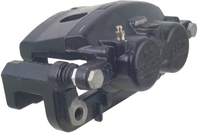 A1 Cardone Brake Caliper