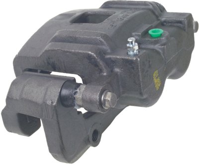 A1 Cardone Brake Caliper