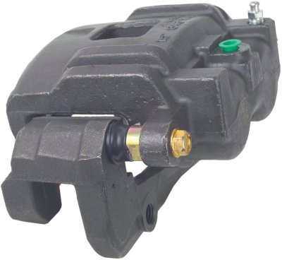 A1 Cardone Brake Caliper