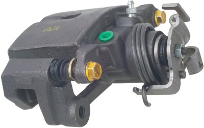 A1 Cardone Brake Caliper