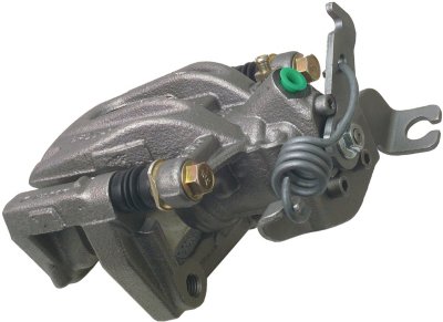 A1 Cardone Brake Caliper
