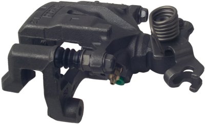 A1 Cardone Brake Caliper