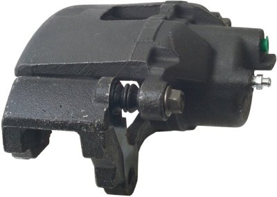 A1 Cardone Brake Caliper