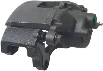 A1 Cardone Brake Caliper