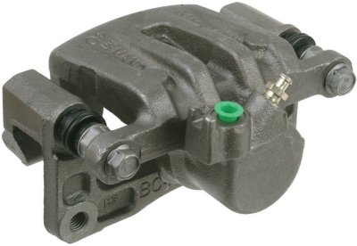 A1 Cardone Brake Caliper