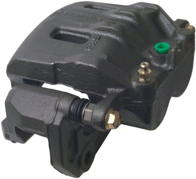 A1 Cardone Brake Caliper