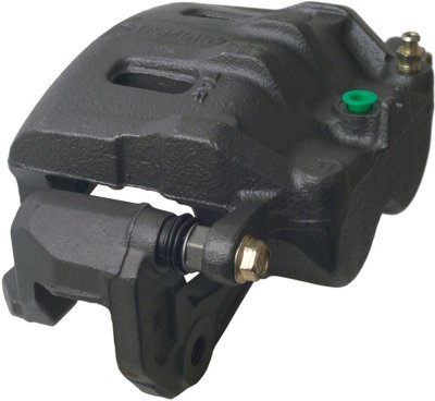 A1 Cardone Brake Caliper