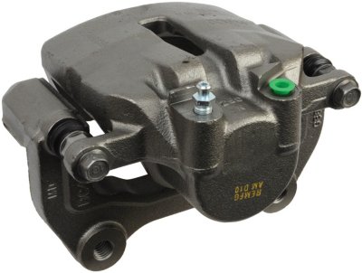A1 Cardone Brake Caliper