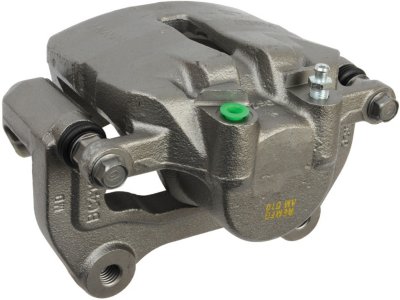 A1 Cardone Brake Caliper
