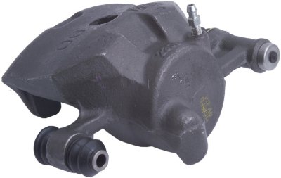 A1 Cardone Brake Caliper