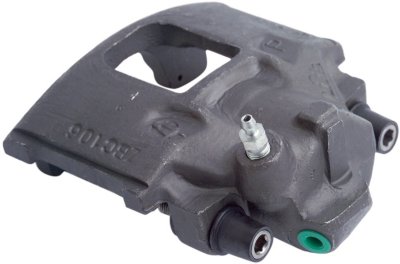 A1 Cardone Brake Caliper