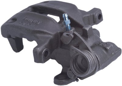 A1 Cardone Brake Caliper