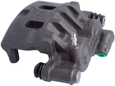 A1 Cardone Brake Caliper