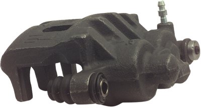 A1 Cardone Brake Caliper
