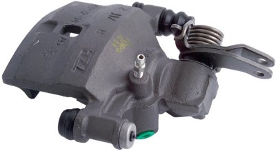 A1 Cardone Brake Caliper