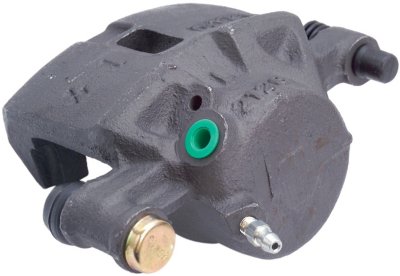 A1 Cardone Brake Caliper