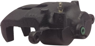 A1 Cardone Brake Caliper