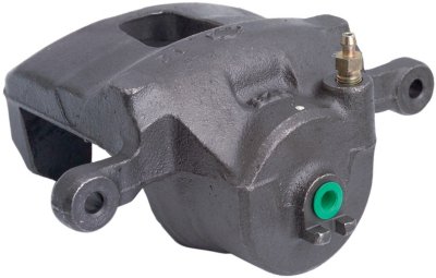 A1 Cardone Brake Caliper