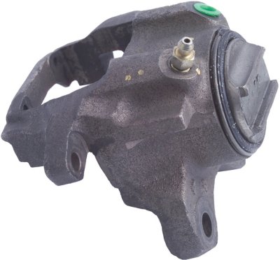A1 Cardone Brake Caliper