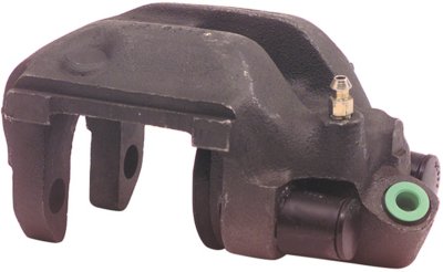 A1 Cardone Brake Caliper