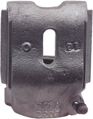 A1 Cardone Brake Caliper