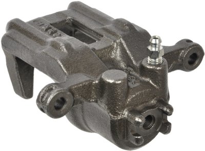 A1 Cardone Brake Caliper