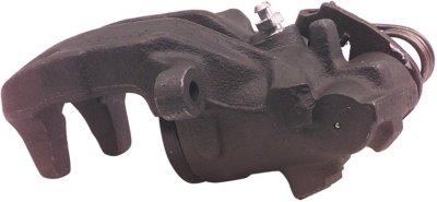A1 Cardone Brake Caliper