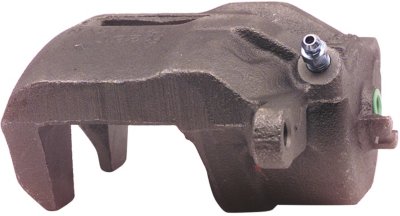 A1 Cardone Brake Caliper