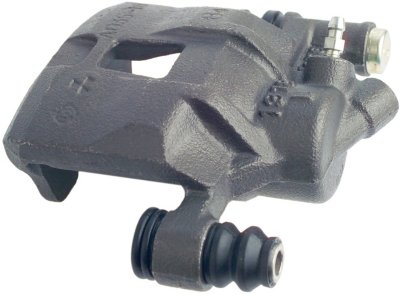 A1 Cardone Brake Caliper