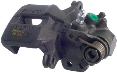 A1 Cardone Brake Caliper