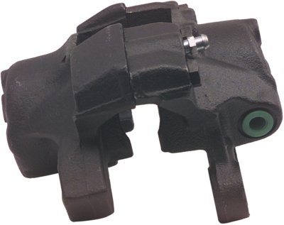 A1 Cardone Brake Caliper