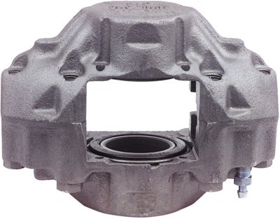 A1 Cardone Brake Caliper