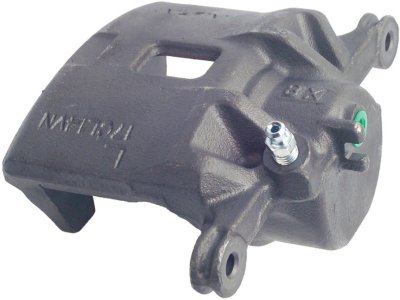 A1 Cardone Brake Caliper