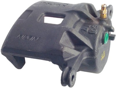 A1 Cardone Brake Caliper