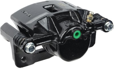 A1 Cardone Brake Caliper