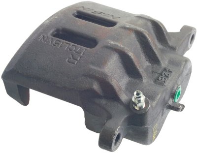 A1 Cardone Brake Caliper