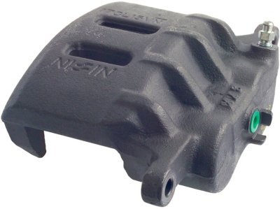 A1 Cardone Brake Caliper