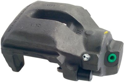 A1 Cardone Brake Caliper