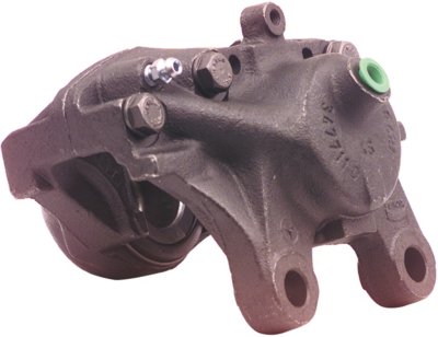 A1 Cardone Brake Caliper