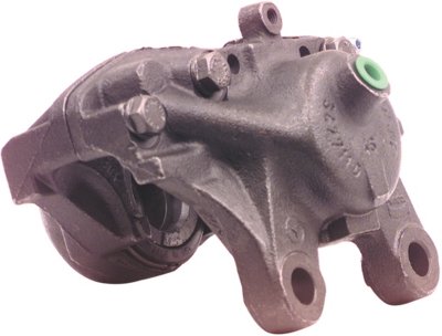 A1 Cardone Brake Caliper