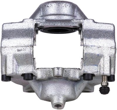 A1 Cardone Brake Caliper