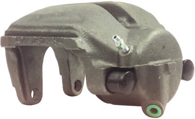 A1 Cardone Brake Caliper
