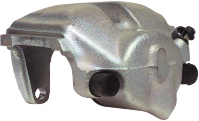 A1 Cardone Brake Caliper