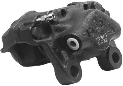 A1 Cardone Brake Caliper