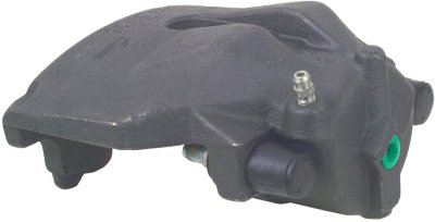 A1 Cardone Brake Caliper