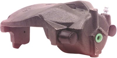 A1 Cardone Brake Caliper