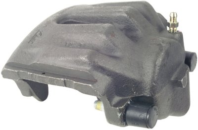 A1 Cardone Brake Caliper