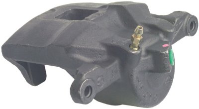 A1 Cardone Brake Caliper