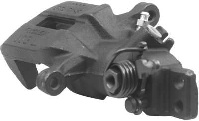 A1 Cardone Brake Caliper