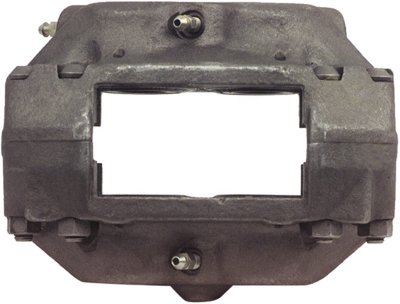 A1 Cardone Brake Caliper